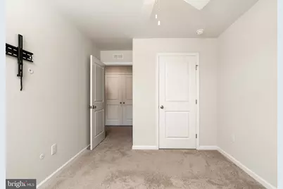 35 Alexander Way, Westampton, NJ 08060 - Photo 21