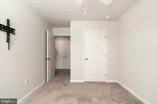 35 Alexander Wy, Westampton, NJ 08060 - Photo 21