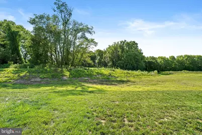 35 Alexander Way, Westampton, NJ 08060 - Photo 25