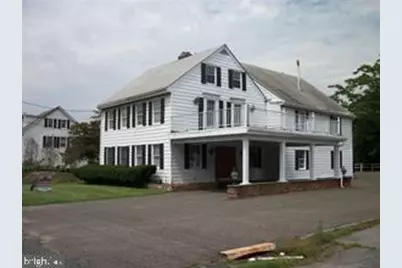 911 Route 130 S, Cinnaminson, NJ 08077 - Photo 1