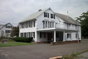 911 Route 130 S, Cinnaminson, NJ 08077 - Photo 1