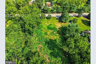 403 Chairville Road, Southampton, NJ 08088 - Photo 11
