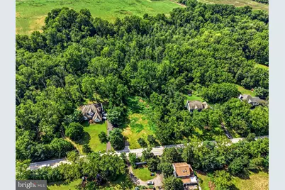 403 Chairville Road, Southampton, NJ 08088 - Photo 15