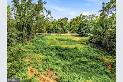 403 Chairville Road, Southampton, NJ 08088 - Photo 7