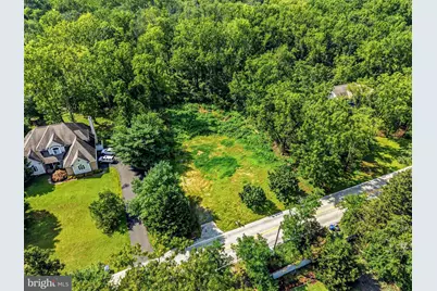 403 Chairville Road, Southampton, NJ 08088 - Photo 17