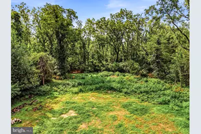 403 Chairville Road, Southampton, NJ 08088 - Photo 5