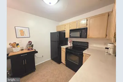 1305 Squirrel Road, Marlton, NJ 08053 - Photo 11