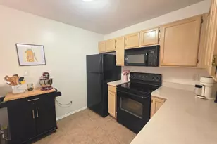 1305 Squirrel Rd, Marlton, NJ 08053 - Photo 11