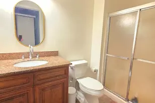 1305 Squirrel Rd, Marlton, NJ 08053 - Photo 25