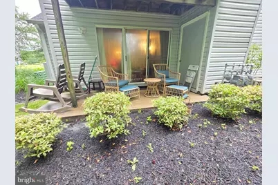 1305 Squirrel Road, Marlton, NJ 08053 - Photo 5