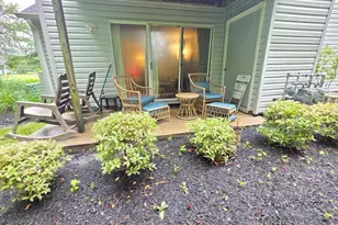 1305 Squirrel Rd, Marlton, NJ 08053 - Photo 5