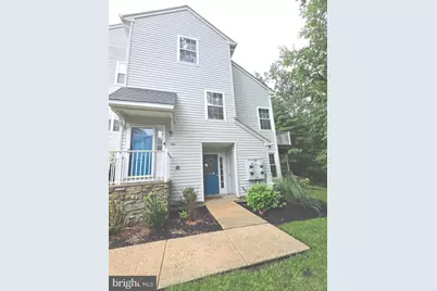 1305 Squirrel Road, Marlton, NJ 08053 - Photo 1