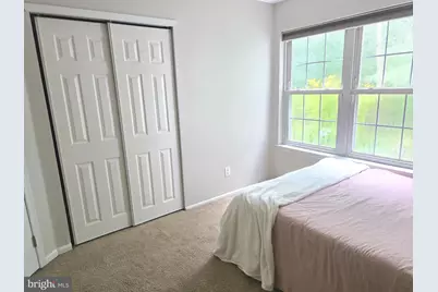 1305 Squirrel Road, Marlton, NJ 08053 - Photo 19
