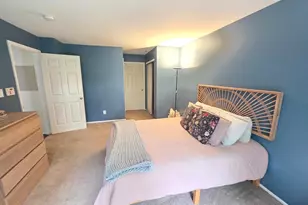 1305 Squirrel Rd, Marlton, NJ 08053 - Photo 13
