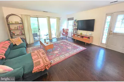 1305 Squirrel Road, Marlton, NJ 08053 - Photo 7