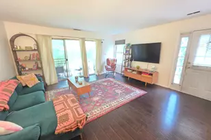 1305 Squirrel Rd, Marlton, NJ 08053 - Photo 7