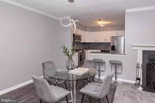 10 Sumac Ct, Mount Laurel, NJ 08054 - Photo 29