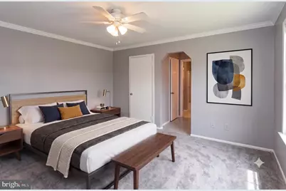 10 Sumac Court, Mount Laurel, NJ 08054 - Photo 31