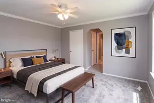 10 Sumac Ct, Mount Laurel, NJ 08054 - Photo 31