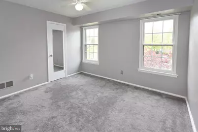 10 Sumac Court, Mount Laurel, NJ 08054 - Photo 27