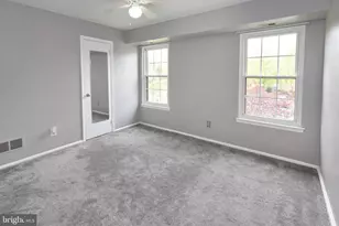 10 Sumac Ct, Mount Laurel, NJ 08054 - Photo 27