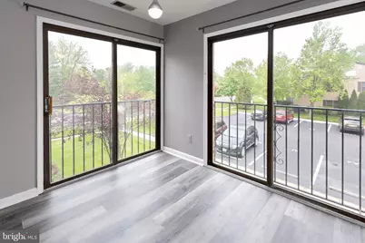 10 Sumac Court, Mount Laurel, NJ 08054 - Photo 9