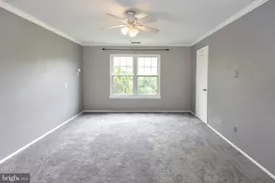 10 Sumac Ct, Mount Laurel, NJ 08054 - Photo 19