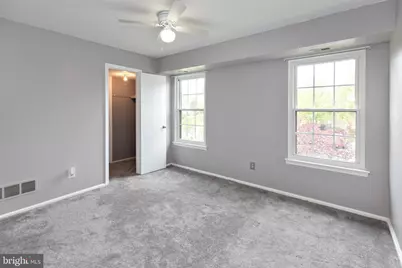 10 Sumac Court, Mount Laurel, NJ 08054 - Photo 25
