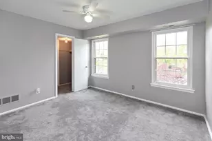 10 Sumac Ct, Mount Laurel, NJ 08054 - Photo 25