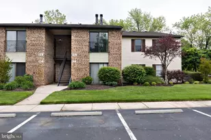 10 Sumac Ct, Mount Laurel, NJ 08054 - Photo 3