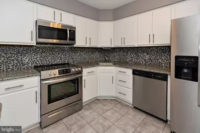 10 Sumac Court, Mount Laurel, NJ 08054 - Photo 15