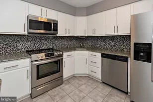 10 Sumac Ct, Mount Laurel, NJ 08054 - Photo 15