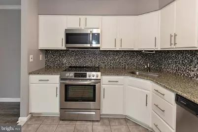 10 Sumac Court, Mount Laurel, NJ 08054 - Photo 17