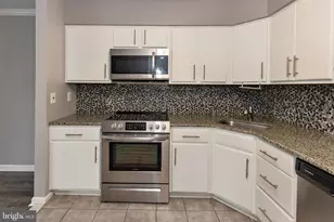 10 Sumac Ct, Mount Laurel, NJ 08054 - Photo 17