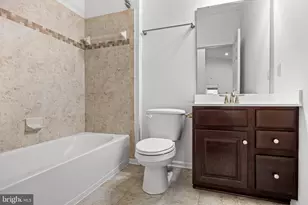 29 Applegate Dr, Florence, NJ 08518 - Photo 21