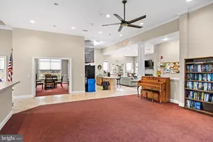 29 Applegate Dr, Florence, NJ 08518 - Photo 35
