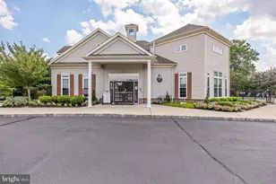 29 Applegate Dr, Florence, NJ 08518 - Photo 31