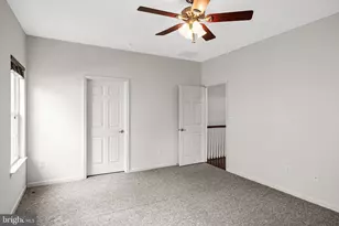 29 Applegate Dr, Florence, NJ 08518 - Photo 15