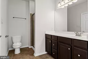 29 Applegate Dr, Florence, NJ 08518 - Photo 17