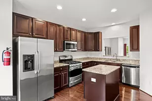 29 Applegate Dr, Florence, NJ 08518 - Photo 9