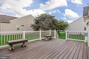 29 Applegate Dr, Florence, NJ 08518 - Photo 29
