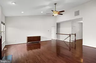 29 Applegate Dr, Florence, NJ 08518 - Photo 7