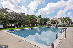 29 Applegate Dr, Florence, NJ 08518 - Photo 39
