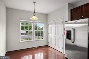 29 Applegate Dr, Florence, NJ 08518 - Photo 13