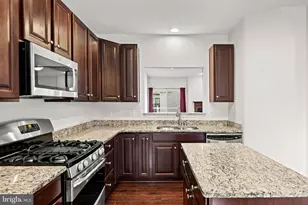 29 Applegate Dr, Florence, NJ 08518 - Photo 11