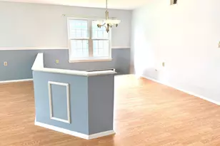 14 Cotherstone Dr, Southampton, NJ 08088 - Photo 9