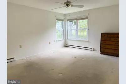 14 Cotherstone Drive, Southampton, NJ 08088 - Photo 21