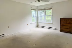 14 Cotherstone Dr, Southampton, NJ 08088 - Photo 21