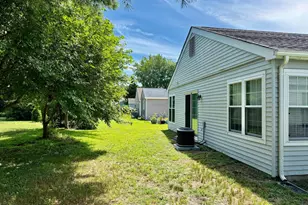 14 Cotherstone Dr, Southampton, NJ 08088 - Photo 5