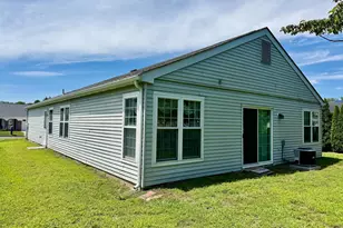 14 Cotherstone Dr, Southampton, NJ 08088 - Photo 3